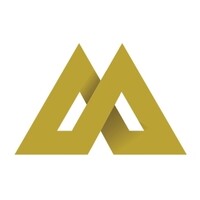 Matrix BIM and design Solutions LLP logo - Similar company to 3Dprime Designners Pvt Ltd.