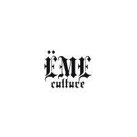 ËME Culture