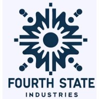 Fourth State Industries logo - Similar company to Global Smart Commodity Group