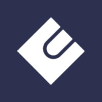 Erasmusfonds logo - Similar company to Centre Erasme