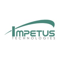 Impetus Technologies LLP logo - Similar company to Futorix Solutions Pvt Ltd