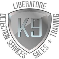 Liberatore K9