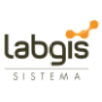 Sistema Labgis/UERJ logo - Similar company to Minerai