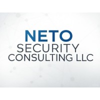 Neto Security Consulting LLC logo - Similar company to Mcglobaltech