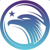 Flight Ventures Aviation Academy logo - Similar company to Flight Simulator Training & Incentives