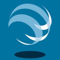 Dalzell & Bagley Engineering logo - Similar company to Tothink Engineering (Aust)