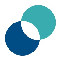 Instituto Pro Bono logo - Similar company to Justiça Global