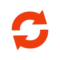 UNOapp logo - Similar company to Devsto
