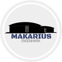 Makarius Engenharia logo - Similar company to Multitec