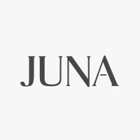 JUNA Branding logo - Similar company to Cmkt.Digital