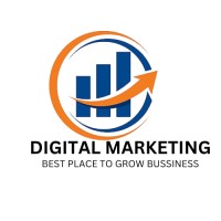 Akash kamble logo - Similar company to Liquid Reach Media Solutions