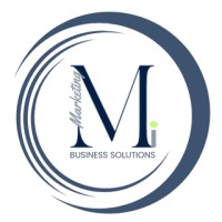 Mi Marketing Solution logo - Similar company to Funeraweb