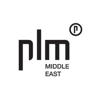 PLM Middle East logo - Similar company to Dahcor