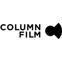Column Film logo - Similar company to Vidsetfilms