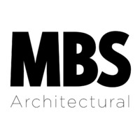 MBS Architectural logo - Similar company to Mbs Architectural Ltd