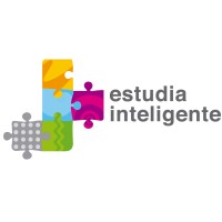 Estudia Inteligente logo - Similar company to Tarpuq