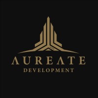 Aureate Group logo - Similar company to Eb-5 Usa