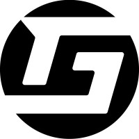 Graphslinger Corp logo - Similar company to Fyd Consulting