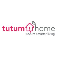 Tutumhome logo - Similar company to Avelon