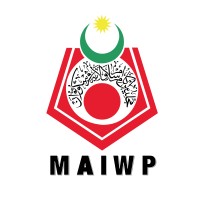 Majlis Agama Islam Wilayah Persekutuan logo - Similar company to Jakim