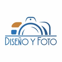 Diseño y Foto logo - Similar company to Softnet Sistemas