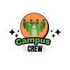 Campus Crew logo - Similar company to Code Stars Technologies