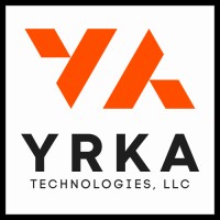 Yrka Technologies, LLC logo - Similar company to Samarth Technologies
