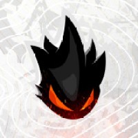 BH3-Esport logo - Similar company to Techtv