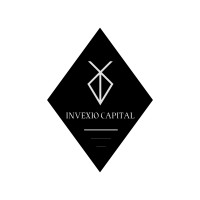 Invexio Capital logo - Similar company to Grupo Tricada