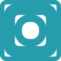 Stichting levensportret logo - Similar company to Knuffelmakers