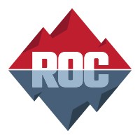Reversed Out logo - Similar company to Jimmy Technologies