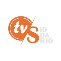 PT Sidoarjo Maju Media logo - Similar company to Caclo! Collective