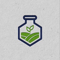 Green Exchange Lab logo - Similar company to Ep Distribution Srl