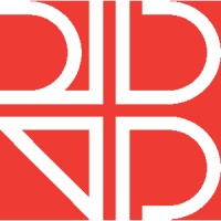 RHODES+BRITO ARCHITECTS INC logo - Similar company to Hhcp Architects An Orcutt | Winslow Company