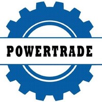 Power Trade & Engineering logo - Similar company to Bikroybriddhi
