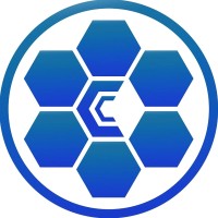 CreActive - Media Group - logo - Similar company to Indivia