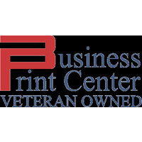 Business Print Center
