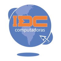 IDC Mayorista en Computacion C.A. logo - Similar company to Never8