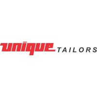 Unique Tailors