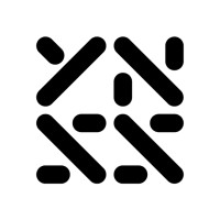 The Youth National Security Strategy logo - Similar company to Public Sector Advisory Board