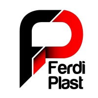 FERDI PLAST logo - Similar company to Sarl Socoemod