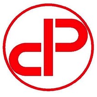 Dynepro Private Limited logo - Similar company to Frigate