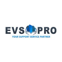 EVS PRO logo - Similar company to Evs Pro