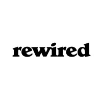 ReWired.mba logo - Similar company to Humanversum