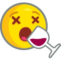 🍷😲 Wine-Oh! logo - Similar company to Storage Plus Australia