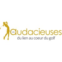 Les Audacieuses logo - Similar company to Rentcom Technologies