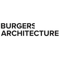 Burgers Architecture (BAI) logo - Similar company to Guliker Design Group Inc.