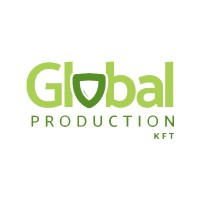 Global Production Kft. logo - Similar company to Mtb Group