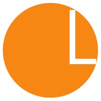 Lumia Dental logo - Similar company to Smiles 4 Keeps Pediatric Dentistry + Braces