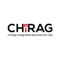Chirag Integrated Services Pvt Ltd logo - Similar company to Labtech Innovations